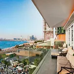 Private Beach La Vie Jbr 2Br Apartments By Stellium