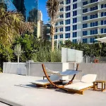 Private Beach La Vie Jbr 2Br Apartments By Stellium