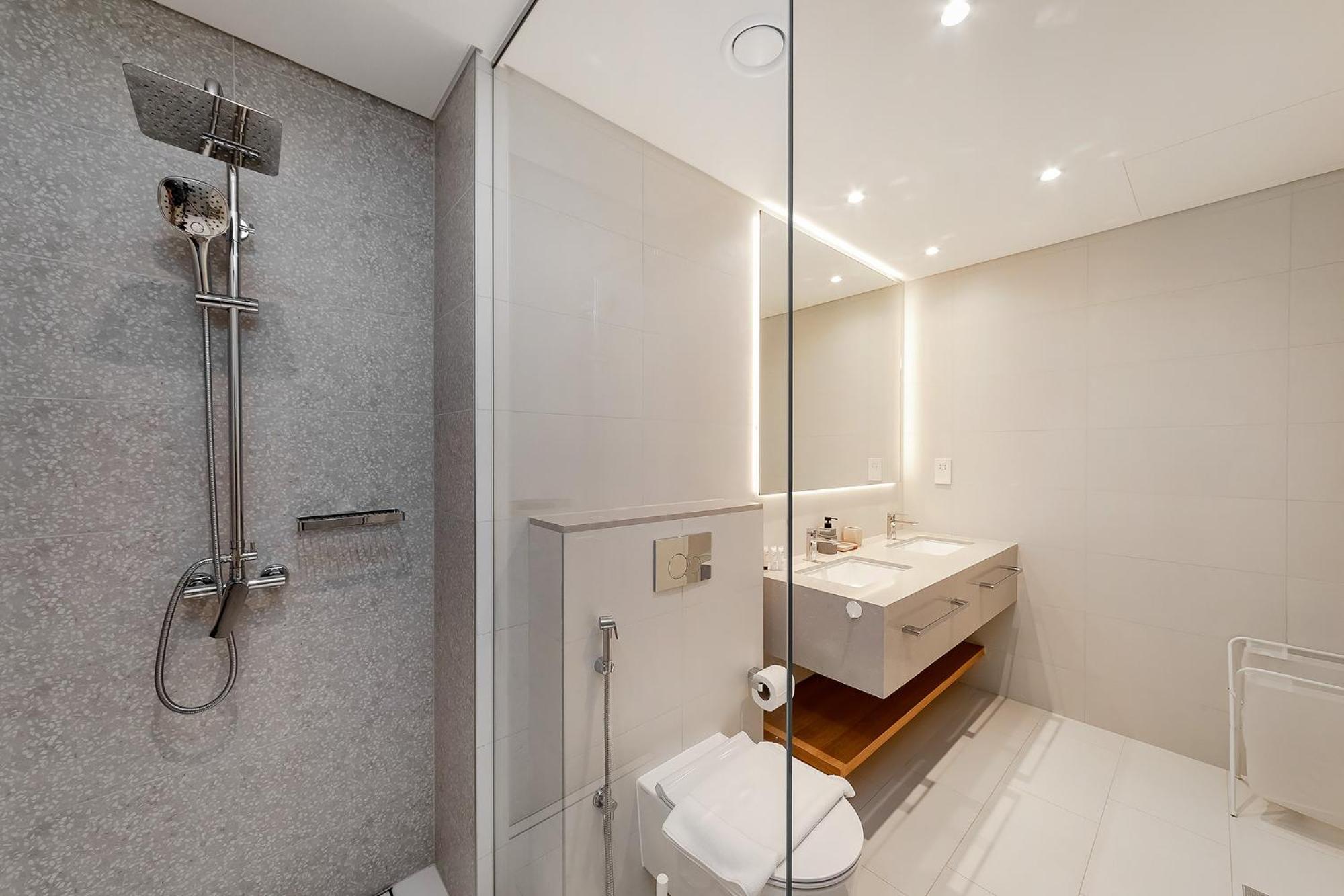 Private Beach La Vie Jbr 2br By Stellium