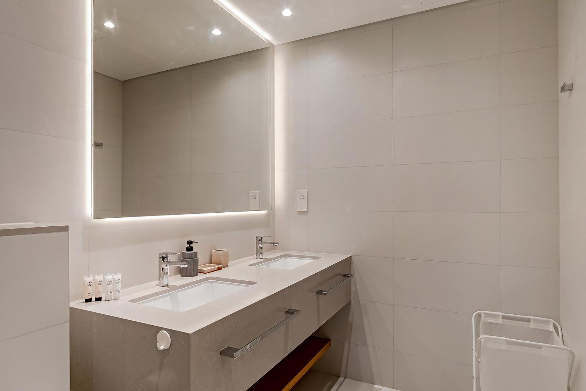 Apartment Private Beach La Vie Jbr 2br By Stellium
